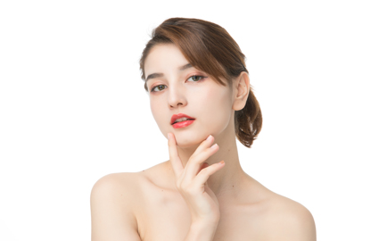 北京持久美妆经理提升班 北京持久美妆经理提升班