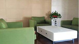 深圳深领程教育教学环境3