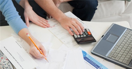 初级会计师资格证 初级会计师资格证