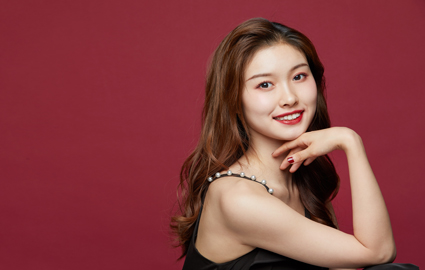 北京美甲师实战班