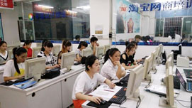 深圳好课程教育教学环境 深圳好课程教育教学环境