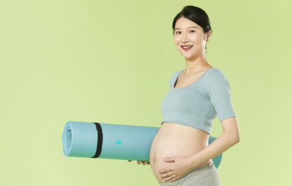 孕妇瑜伽 (1) 孕妇瑜伽 (1)
