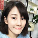 深圳易启电商师资