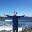 深圳易启电商师资2