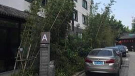 深圳易启电商培训教学环境4