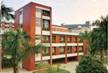 广州纵横-

学校环境