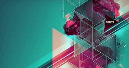 电商视觉营销培训