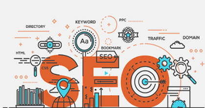 淘宝电商运营培训