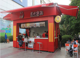 ~784A1_V][BE_UTI%7HIIAK