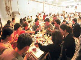 59a6748779631f4a59f0c4a1c5a13f9f_dibu3-603e3