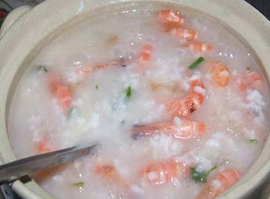 eed967fac85e8eb6434f329697094168_chaoshanshaguozhouxueyuanzuopin