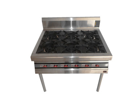 5735c04fdfb5583c3314ab4b38015977_gutoufanshebei