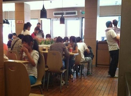 033417ced1c51924420690313af7d3e2_dibu1-e4b5d 033417ced1c51924420690313af7d3e2_dibu1-e4b5d