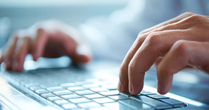 办公自动化培训