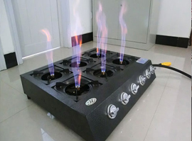 0203655ddbec1ce7023fb266fe27bbda_dibu3-b9bb1 0203655ddbec1ce7023fb266fe27bbda_dibu3-b9bb1