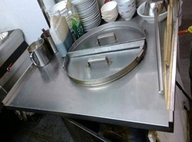 79011fecc7cda296f025f8955e03a215_dibu3-9a798