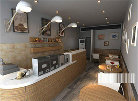 799327984bcb924cb25a4f66cc4fd079_02-8cbd0