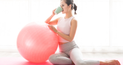 舞韵瑜伽 (1) 舞韵瑜伽 (1)