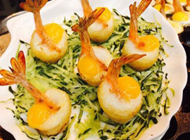 19f21a3616f917d6f6f73891e2e1f9bf_xiachedan1