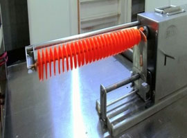 7eae4faeffbd53204582df04cdaabc4a_01-5c004