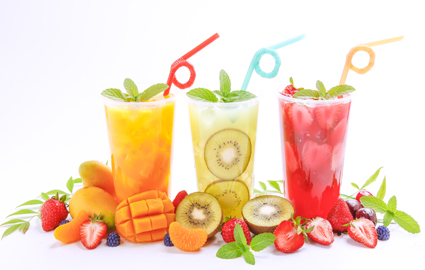 上海鮮榨果汁培訓(xùn)班 上海鮮榨果汁培訓(xùn)班