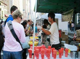 e04feac713b6b4bcf3532bd5c9e1f49b_dibu1-53b89 e04feac713b6b4bcf3532bd5c9e1f49b_dibu1-53b89