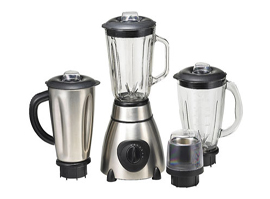 7be6f9d15671290ae14e70ad1dfd8b6a_dibu2-41954 7be6f9d15671290ae14e70ad1dfd8b6a_dibu2-41954