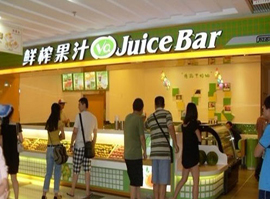 996f9090df7ccb37b108c319e37fbb8b_dibu3-a7afa 996f9090df7ccb37b108c319e37fbb8b_dibu3-a7afa