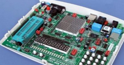 單片機(jī)高級培訓(xùn)班 單片機(jī)高級培訓(xùn)班