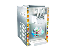 f54369c94f23ae06b077de4d98e880d8_dibu3-5f73b