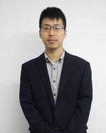 深圳天鸽电商培训老师2 深圳天鸽电商培训老师2