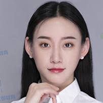 fasfsfssafsf fasfsfssafsf