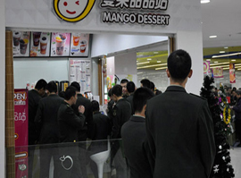 21ff02bfdd53033f0a96cd3df6dc6739_dibu1-174bd