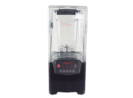 0cc0dc618725c4b61fcf53908019a040_dibu3-7bf1a