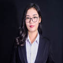 深圳8688电商培训老师