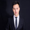 深圳8688电商培训老师2