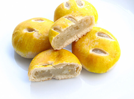 bfeea9edbb9df24902428bbb5f96b859_QQjietu20140731165726