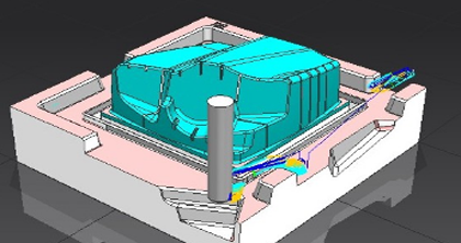UG数控编程培训班 UG数控编程培训班