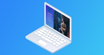 图像处理软件班