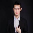 深圳8688电商师资