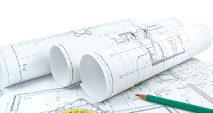 CAD施工图培训班