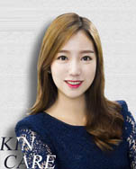 王老师（韩籍）