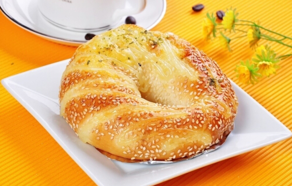 68b75fc4186f723f7196976fc3839bf6_QQjietu20140731172627-a7f0d 68b75fc4186f723f7196976fc3839bf6_QQjietu20140731172627-a7f0d