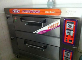 cfde0de0614856492544ffbbfb5bdb1c_u23590136664064047401fm23gp0-c2da6 cfde0de0614856492544ffbbfb5bdb1c_u23590136664064047401fm23gp0-c2da6