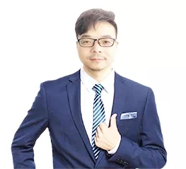 ABUIABACGAAg25DA_AUogITe4AQwhwI47wE.jpg.webp ABUIABACGAAg25DA_AUogITe4AQwhwI47wE.jpg.webp