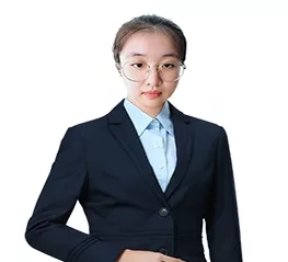 ABUIABACGAAg49HA_AUos8nQ2AEwhwI47wE.jpg.webp ABUIABACGAAg49HA_AUos8nQ2AEwhwI47wE.jpg.webp