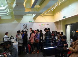 ba1a211d7b15c9ba20d444f66eeb3eac_dibu3-88382