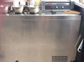 275944c8e2c37546b45add1e51c332ea_dibu1-32240