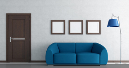 室内设计师就业培训班