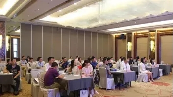 企业电商运营培训 企业电商运营培训
